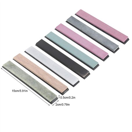 Sac Cadeau en Ruban de