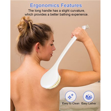 utilisée pour les portes et fenêtr