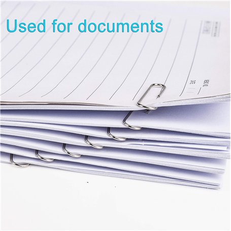 7 pièces Tarauds à filetage hélicoïdal en nitrure, HSS 6542 taraud à queue conique pour machine métrique Outil de taraudage de f