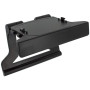 KlsyChry Kinect TV Clip pour Xbox 360, réglable TV Clip Mount Dock Stand Holder pour Xbox 360 Kinect Capteur