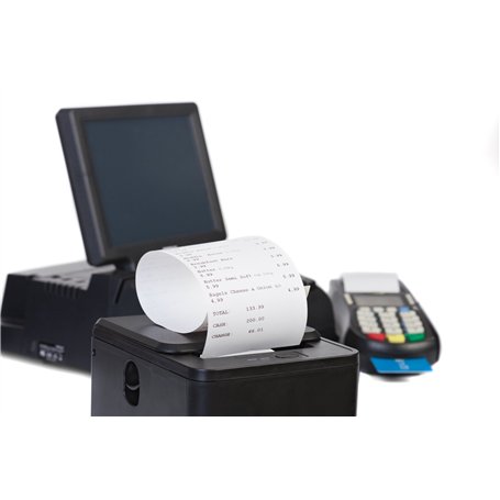 Cintre Multicouche,(3 Pack) 5 cintres par Suspension, avec accroche Gain de Place pour penderie,vêtements de Dessus,Gain de Plac