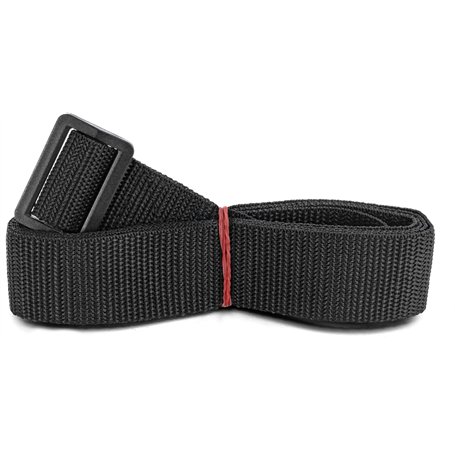 Valet Plateau Cuir