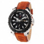Montre Homme Timberland TBL1331JS-02C (Ø 45 mm) 109,99 €