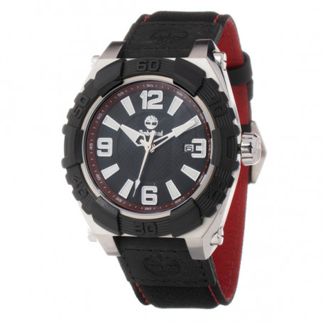 Montre Homme Timberland TBL13321JS-12PNN (Ø 45 mm) 89,99 €