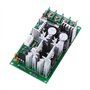 Akozon 20A DC10-60V PWM Contrôleur Régulateur Vitesse Module Haute Puissance Driver Module