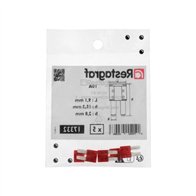 10A 0-220VAC à 0-311VDC Module de Carte de Redresseur Universel à Protection Multiple