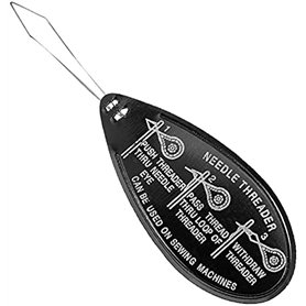 10A 0-220VAC à 0-311VDC Module de Carte de Redresseur Universel à Protection Multiple