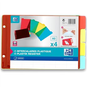 PWM Module de Contrôleur de Vitesse de Ventilateur du Thermostat à Quatre Fils pour PC