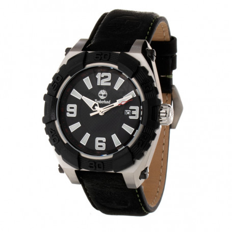 Montre Homme Timberland TBL13321JSTB-02BN (Ø 45 mm) 89,99 €