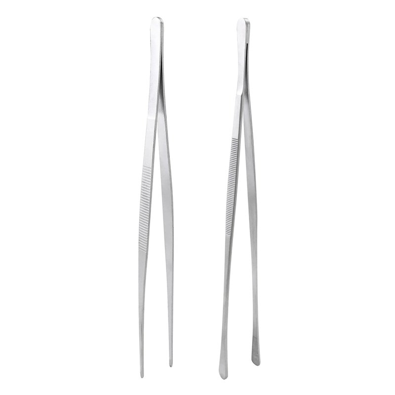 Kit Perçage d'oreille 6 Pistolet de Perçage d'oreille jetable avec 6 goujons d'oreille Sécurité oreille Piercing oreille goujon