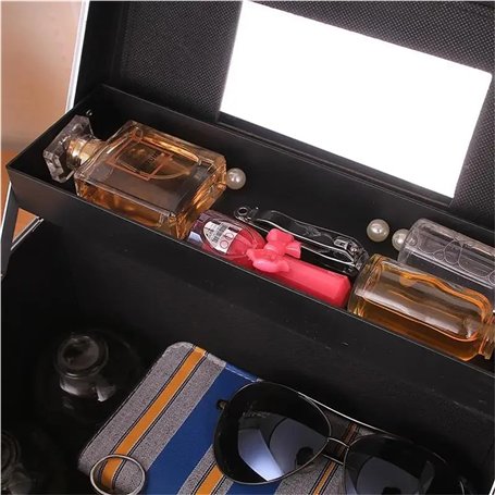 Kolamom 40 Scratch Autocollant Double Face