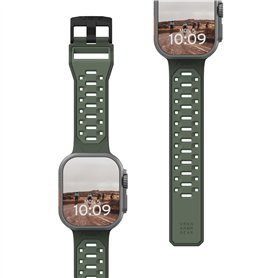 SURFOU Pince Coupe Ongle Pied