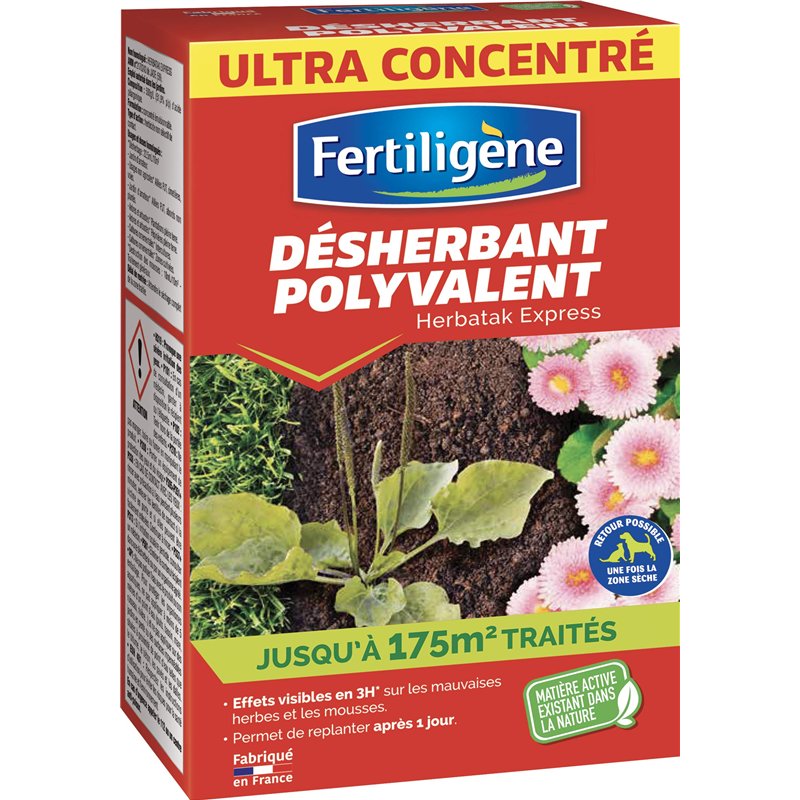 FOGAWA 2pcs Toile à Fromage Gaze de Coton 95x95 cm Chiffons en Mousseline Alimentaire Cuisine Filtrer Pulpe Non Blanchie Étamine