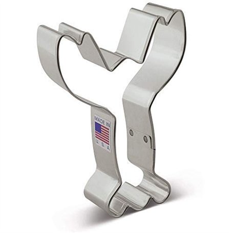 FOGAWA 2pcs Toile à Fromage Gaze de Coton 95x95 cm Chiffons en Mousseline Alimentaire Cuisine Filtrer Pulpe Non Blanchie Étamine