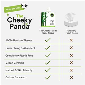 Bross Auto Parts BSR605FBA Clips d'extrémité de câble de traction Compatible avec toit ouvrant coulissant, verrouillage en caout