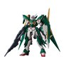 BANDAI Hobby MG Gundam Fenice Rinascita Gundam Build Fighters Figurine d'action