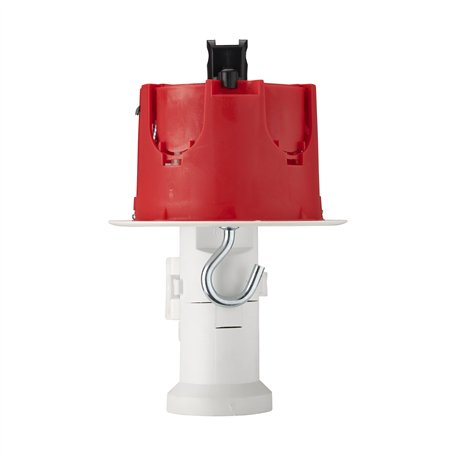 Black Diamond Mondo Chalk Pot - Sac à magnésie