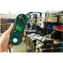 Extech 45170 Hygro-thermomètre/Anémomètre/Photomètre