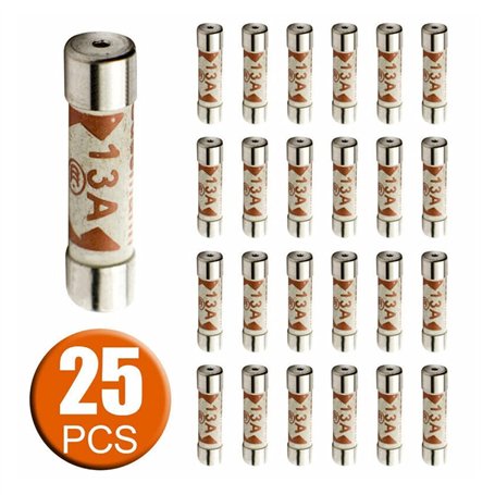 2 Pièces Mandrin Perceuse 10 Pièces Petite Perceuse (0.8-3.0mm) Mini Perceuse Adaptateur de Mandrin pour Perceuse Accessoires po