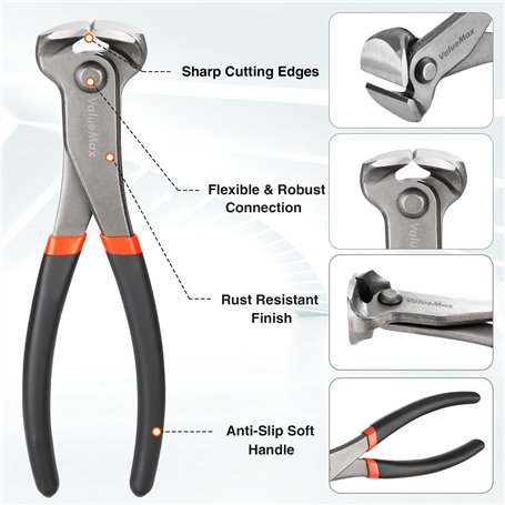 PANTIK Ancrage de porte pour bandes de résistance pour salle de sport et maison, bande d'entraînement de fitness robuste avec an