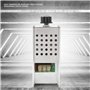 Régulateur de tension AC 220V 6000W SCR, régulateur de vitesse électrique, régulateur de température réglable