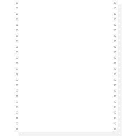 Gommes à effacer électriques, Tenwin Eraser à piles Stylo en plastique portatif automatique Eraser électrique avec 22 recharges 