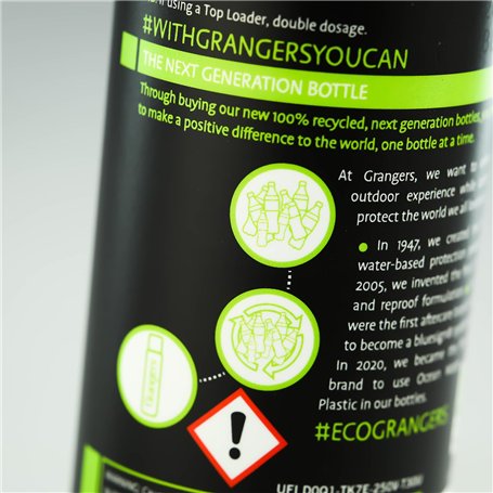 KRETLAW Kit de graisseur 10 pièces, graisseur Haute Pression 7000 PSI avec poignée Pistolet, raccord Rapide et Tuyau Flexible po