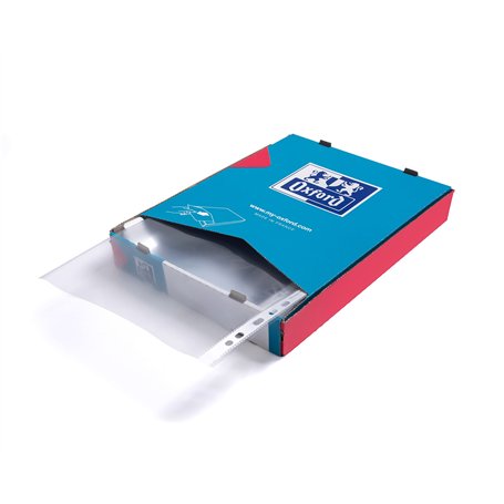 Lot de 2 Tresses à Dessouder avec Mèche à Souder