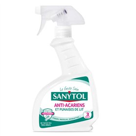 50 Pièces disques de piercing(Comprend 25 pièces de 7 mm