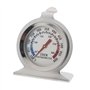jatimdotin Thermometre Cuisine