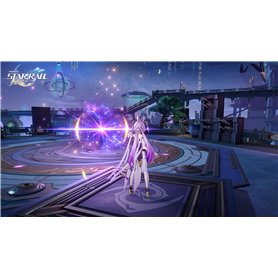 JIEYUCHU Porte Papier Toilette