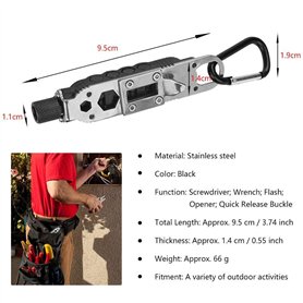 Frankberg 2x Étriers de Frein Essieu Avant Gauche Droite Compatibles avec 6 Hatchback GG 2002-2007 6 Station Wagon GY 2005-2007