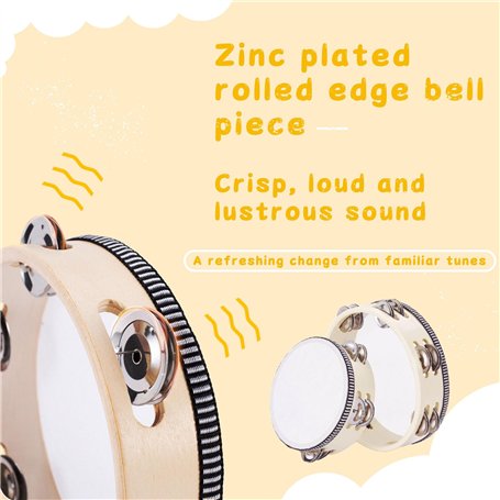 2pcs Miroir d'inspection télescopique Miroir d'inspection télescopique avec éclairage LED à Piles Télescopique jusqu'à 88 cm