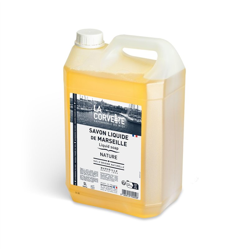 pour la réparation de carrosserie