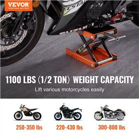 QWORK® 2PCS Ouvre Lettre Élégant, Coupe Papier en Fer et Acier -16 cm - Argente et Noir