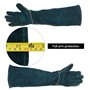 Gants pour Chat