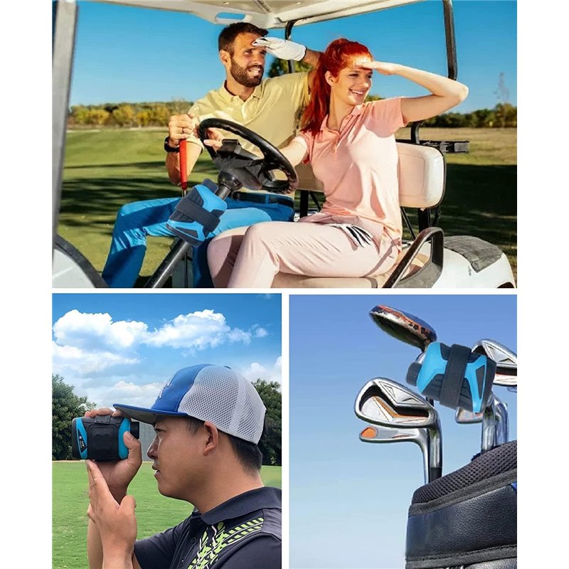 QWORK® 2 Pièces adaptateur de douille, adaptateur de douille à tige hexagonale 1/2" à entraînement carré 1/4", adaptateur de dou