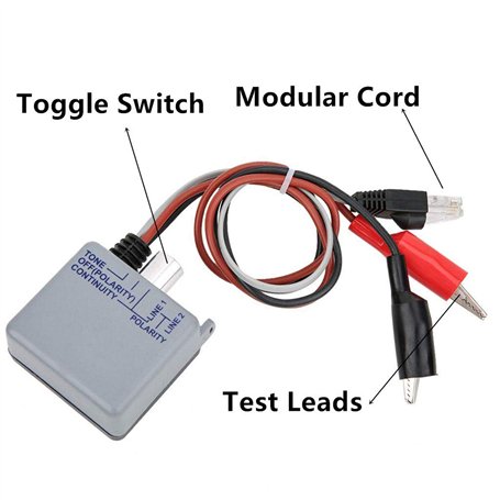 Manche à Balai Télescopique 360° Spin Balai Serpillère avec 2 Tête de Balai à Franges de Rechange 100% Microfibre