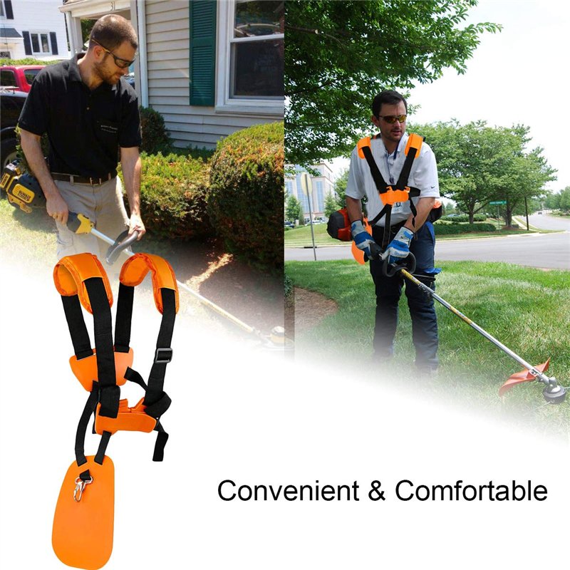 Roue de contact en caoutchouc - 100 x 50 mm - Surface dentée - Noyau en aluminium - Avec tige de 12 mm - Prêt pour le montage.