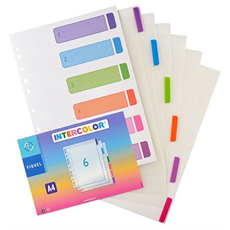 Accessoires de vélo