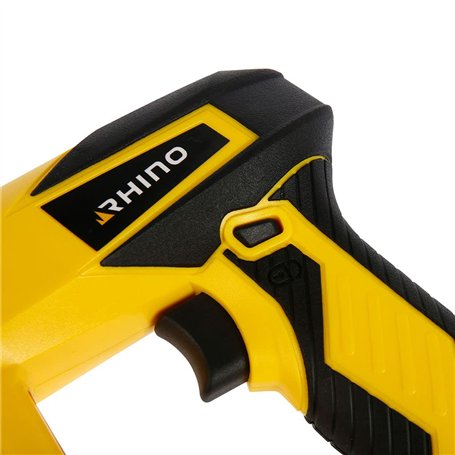 Tatouages Ephémères Étanche pour Fille Garçons