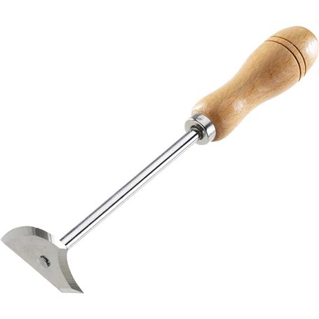 Stanley STA028824 - Grattoir