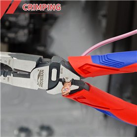 Fasizi Lot de 5 pignons M1 5 mm 11T 12T 13T 14T 15T pour moteur sans balais de voiture 1/8 RC