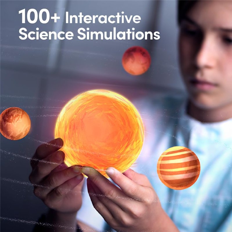 Corps de Tête de Torche de Soudage 15AK Dioxyde de Carbone Soudage MIG/MAG, Tête de Torche Pistolet de Soudage Remplacement, pou