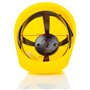 Gowi Toys Child Safety Helmet - Pretend Play