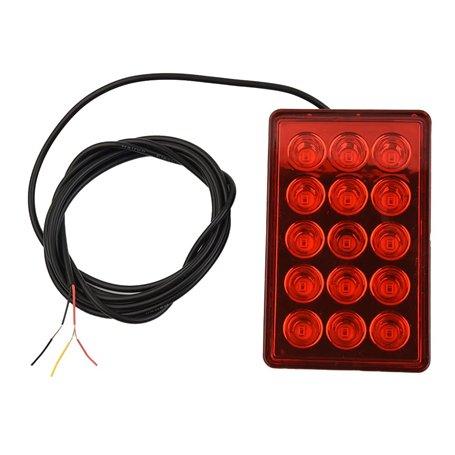 Münzalbum PRESSO Euro Coin Collection, für 26 Euro-Kursmünzensätze