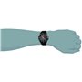 TONSHEN Solaire Montre Bracelet Homme Garçon LED Digital Montre Analogique Quartz Double Temps 50M Etanche Outdoor Tactique Mili