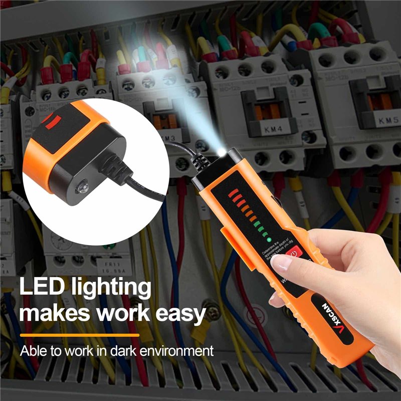 H&S Coupe Ongle en Acier Inoxydable - Pince à Ongles Robuste avec Poignées Rembourrées & Capuchon en Plastique - Coupe-Ongles In