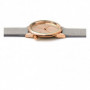 Montre Femme Komono KOM-W2872 (Ø 36 mm) 43,99 €