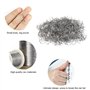 Baguettes de Soudage Agrafe Chaude Clou 0.8mm / 0.6mm